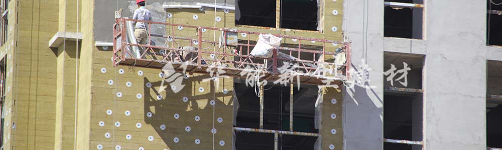 1504706435676621.jpg 邯鄲華耀城詳情頁(yè).jpg