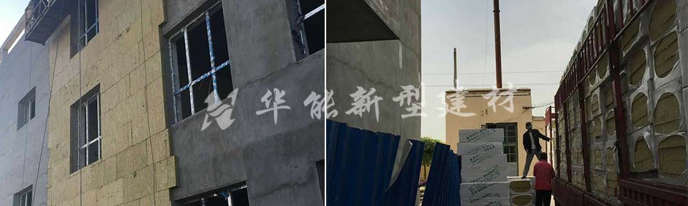 1504706623795440.jpg 冀州市官道李鎮(zhèn)中學(xué)詳情頁.jpg