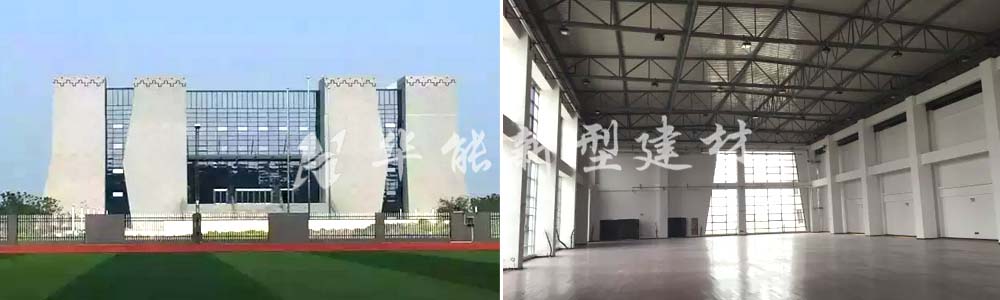 1504707204919748.jpg 六安市壽縣體育館詳情頁.jpg