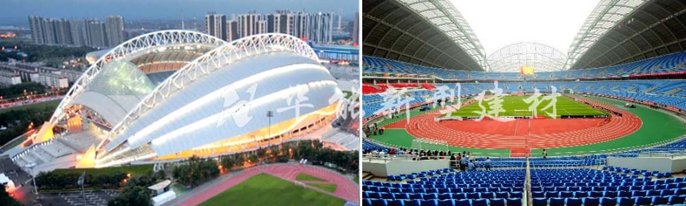 1504754904618170.jpg 沈陽奧林匹克體育中心詳情頁.jpg