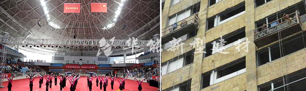 1504757109602830.jpg 中國醫(yī)科大學(xué)文體館工程詳情頁.jpg