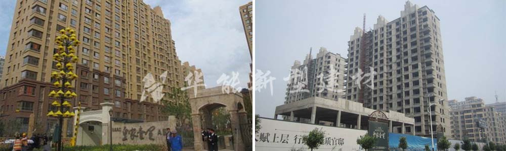 1504757509611951.jpg 皇家壹里詳情圖.jpg