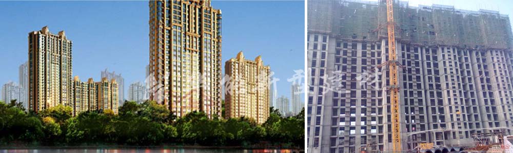 1504757764429447.jpg 天成郡府詳情圖.jpg