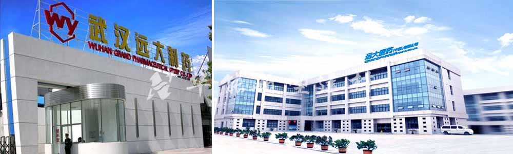 1504984449675352.jpg 遠(yuǎn)大制藥詳情圖.jpg