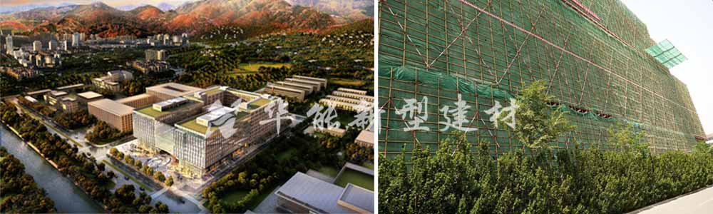 1504987576100713.jpg 啟迪香山詳情圖.jpg