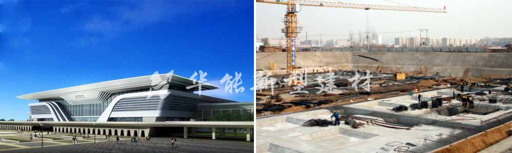 1504988258391873.jpg 沈陽南站詳情圖.jpg