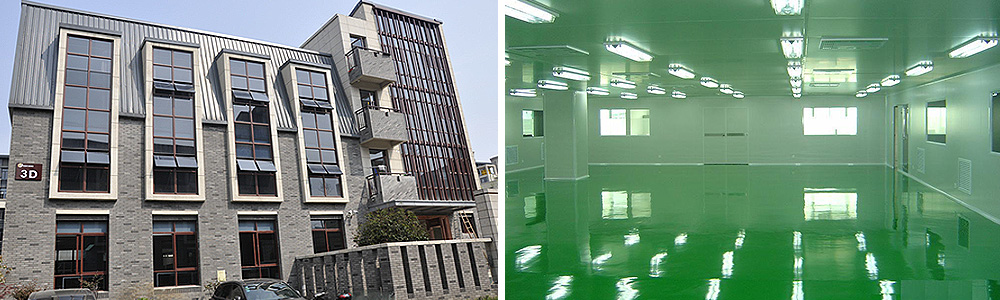 1505205776713613.jpg 20151223145023_3125.jpg