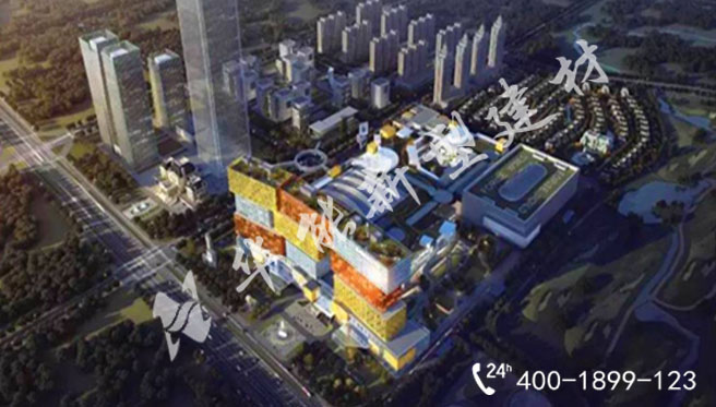 1516248509858162.jpg 復(fù)華1.jpg