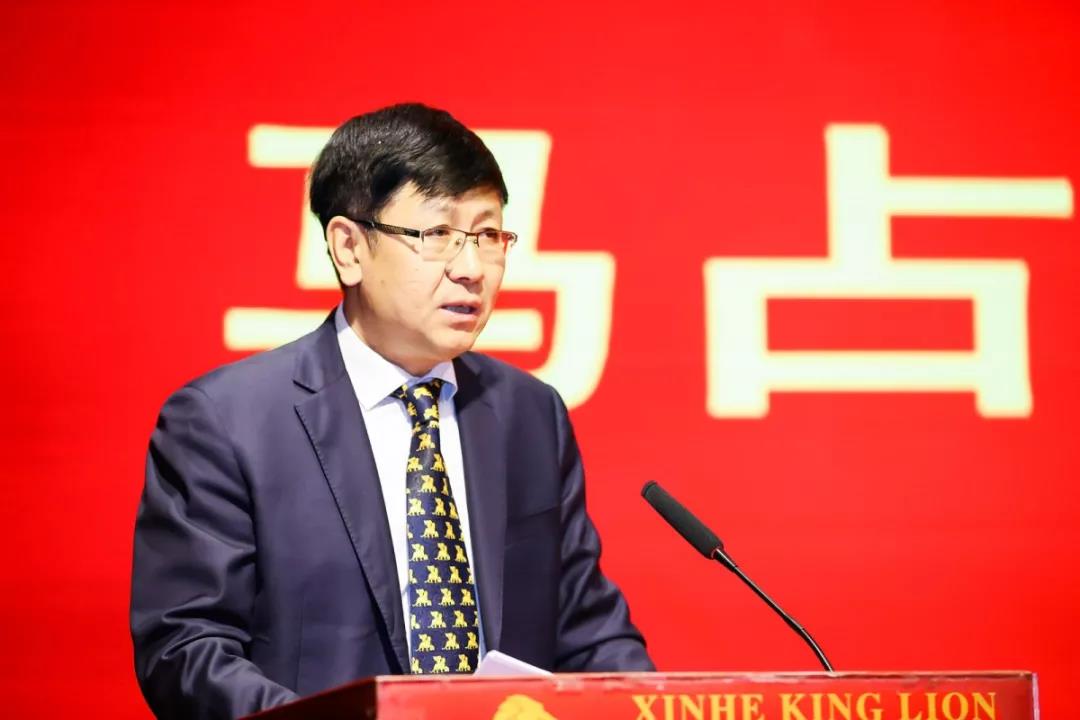 1578640566283917.jpg 微信圖片_20200110151548.jpg