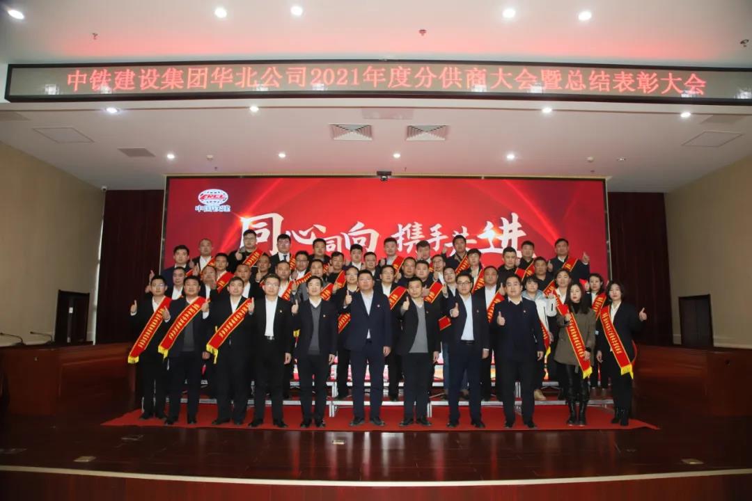 1640766260790395.jpg 微信圖片_20211229162400.jpg